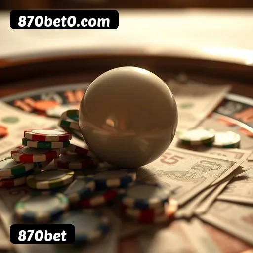 Vantagens exclusivas 870bet para jogadores brasileiros - São Paulo, Rio, BH