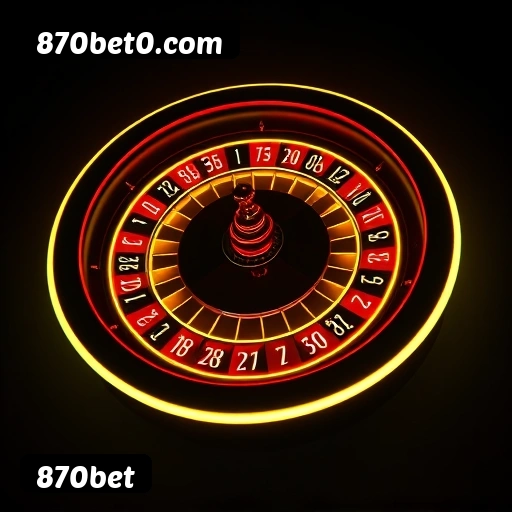 Comparação APP mobile vs versão web da 870bet