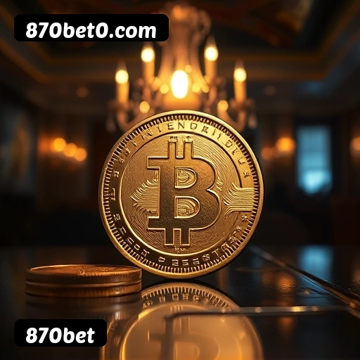 Estatísticas de bônus da 870bet em São Paulo, Rio de Janeiro e Brasília