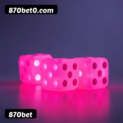 Catálogo 870bet 3.100+ jogos - Pragmatic Play, Evolution, NetEnt