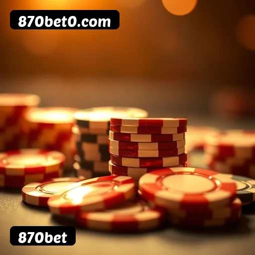 Grandes vencedores 870bet de São Paulo, Rio de Janeiro, Belo Horizonte - Saques PIX confirmados