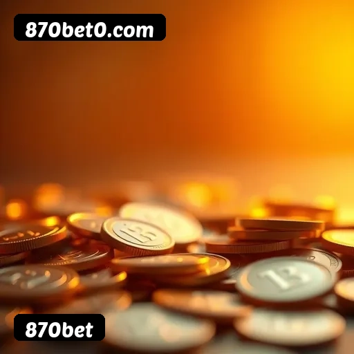 Jogo responsável 870bet - Ferramentas de controle, limites, auto-exclusão, suporte CVV 188