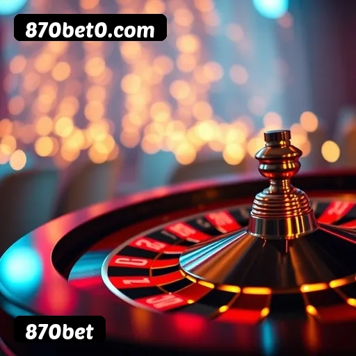 870bet segurança SSL 256-bit - Licença Curaçao, eCOGRA, GLI certificado