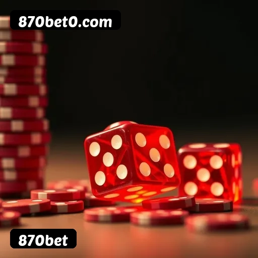 Principais provedores de slots da 870bet - NetEnt, Pragmatic Play, Play'n GO