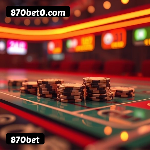 6 vantagens exclusivas do programa VIP da 870bet